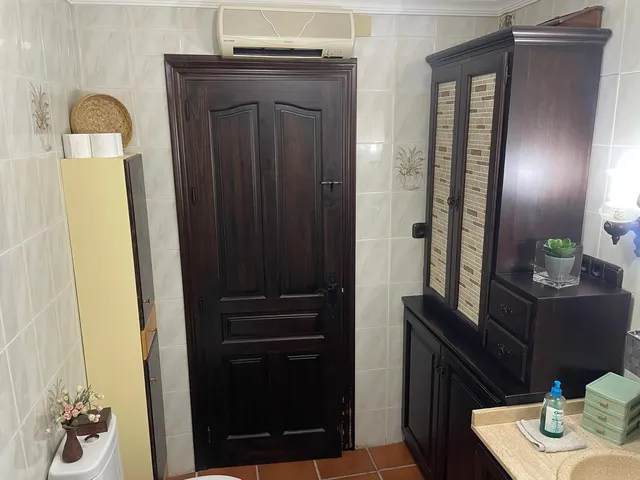 Adosado 2 habitaciones 94m² en venta - Costa Del Sol — 14