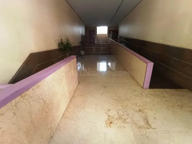 TRASTERO EN VENTA JUNTO MERCADONA - foto 4
