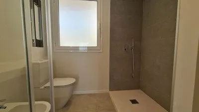 La Cala de Mijas - Piso de 3 dormitorios - 2 baños - Piscina - Terraza - Garaje - Trastero — 17