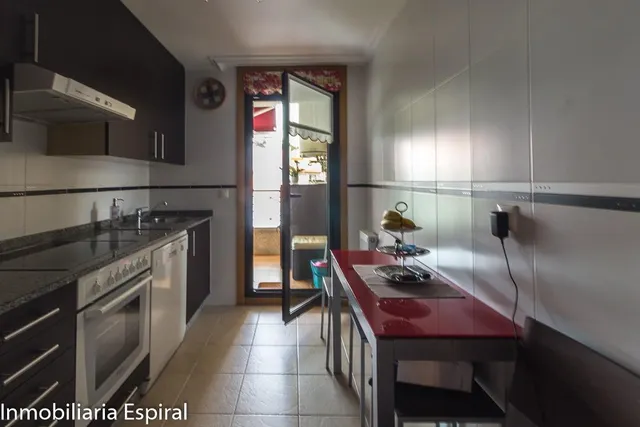 ¡Tu nuevo hogar de vacaciones  en Sanxenxo te espera! ✨ — 17