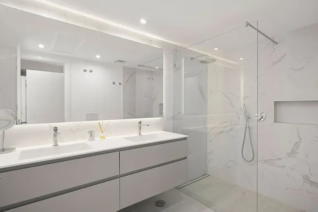 Chalet 5 habitaciones 306m² en venta - Marbella — 26