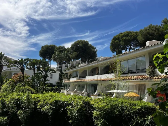 ¡Estudio ideal como residencia principal, segunda vivienda o