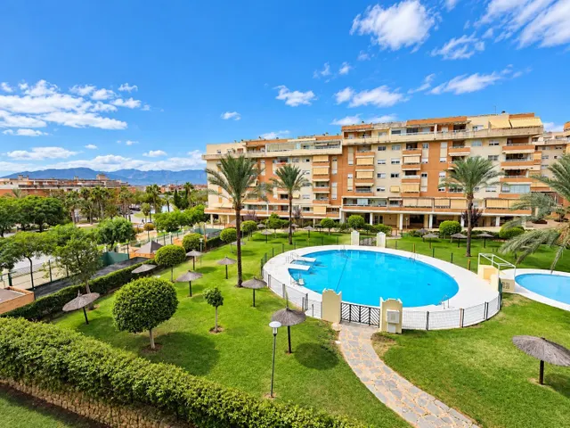 ¡estudia y disfruta de tu nuevo hogar! habitaciones frente a la universidad europea — 19