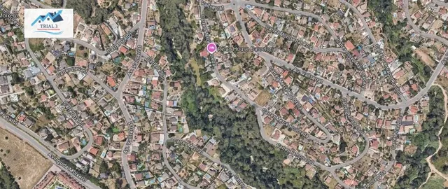 Venta casa en Sant Esteve Sesrovires (Barcelona) - foto 4