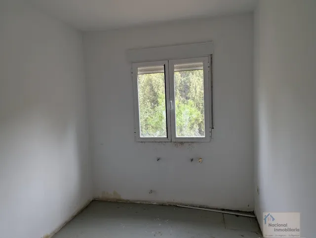 Casa-Chalet en Venta en Duruelo Segovia — 11