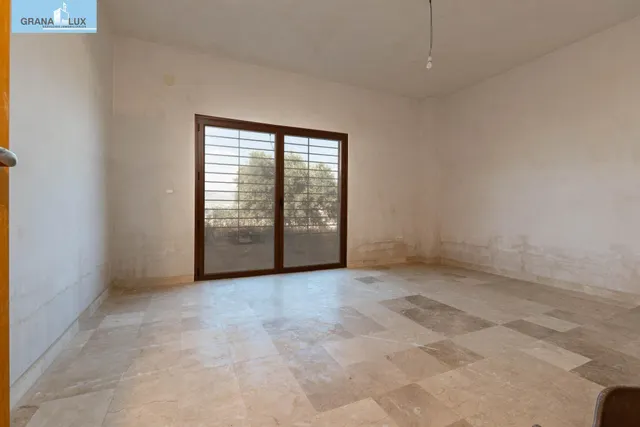¡DOS JOYAS EN UNA COMPRA! Casas de Ensueño en El Ventorrillo, Cullar Vega — 39