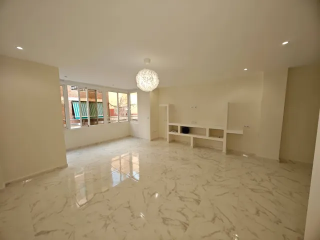 Piso 3 Dormitorios y 2 Baños Céntrico - Torrevieja — 11