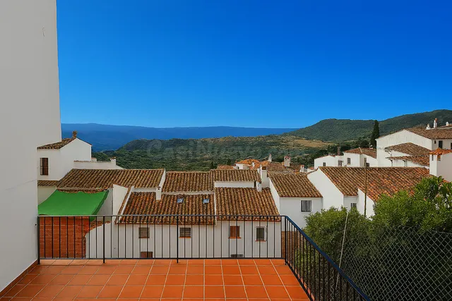 Adosado 3 habitaciones 190m² en venta - South of spain — 4