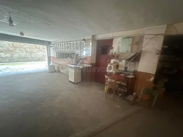 Local en Venta o Alquiler - Calle Picasso - foto 5