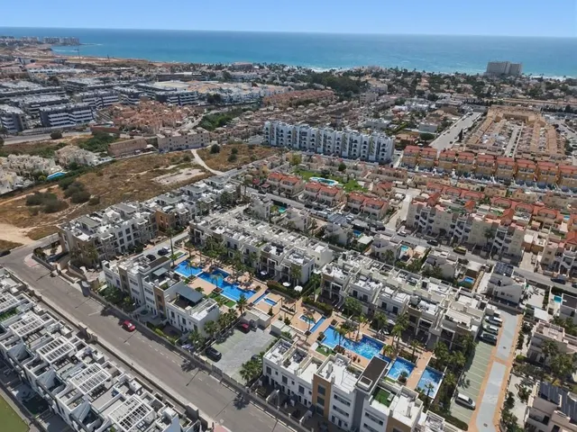 Apartamento 2 habitaciones 73m² en venta - La Zenia - foto 3