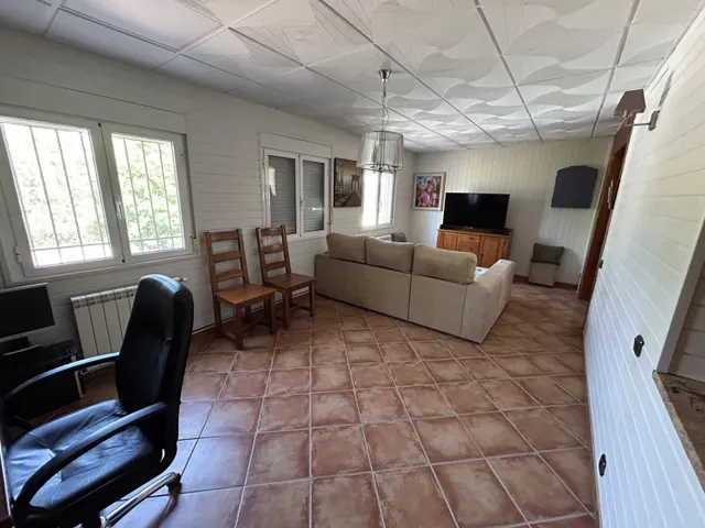 Villa 4 habitaciones 188m² en venta - Sant Josep-Mercat — 25
