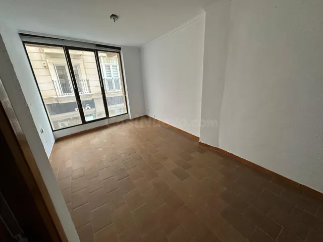 Se venden oficinas en calle Jara en pleno centro de Cartagen - foto 5