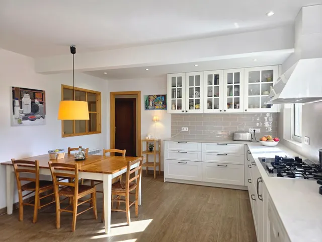 Casa a quatre vents — 18