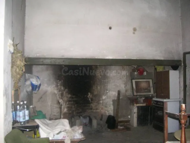 Casa de campo 230m² en venta - Pussol - foto 4
