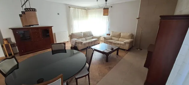 Espléndida Casa de Campo situada a tan solo 5 minutos del ce - foto 4