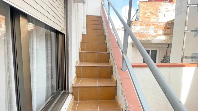 Piso 2 habitaciones 61m² en venta - Ca N\'Anglada — 9