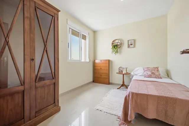 ¡Espectacular Ático Esquinero con Terraza de 30 m2 y Vistas Panorámicas en Favara! (VPO) — 12