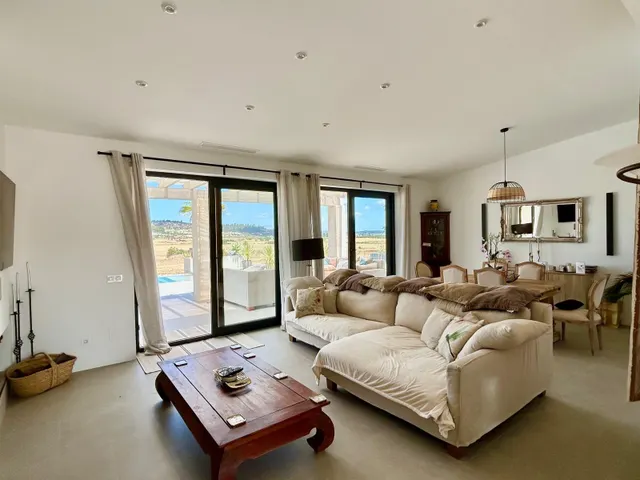 Chalet independiente en venta en Sant Joan — 8