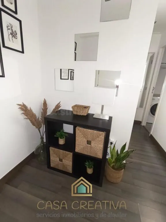 Piso en venta en Alzira – reformado, luminoso y listo para entrar a vivir – 180.000 € — 23