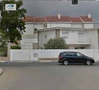 Venta Local en Los Alcázares - Murcia