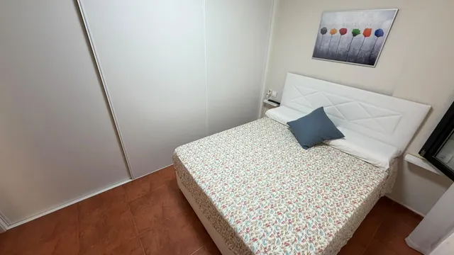 Apartamento 1 habitación 63m² en venta - Torreblanca — 9
