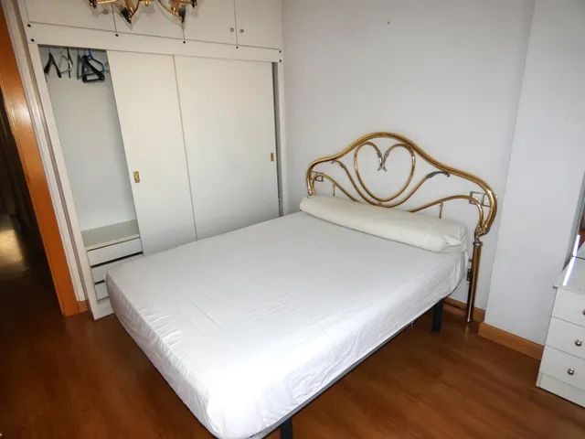 **tu próximo hogar te está esperando en zona vega plaza en Molina de Segura** — 10