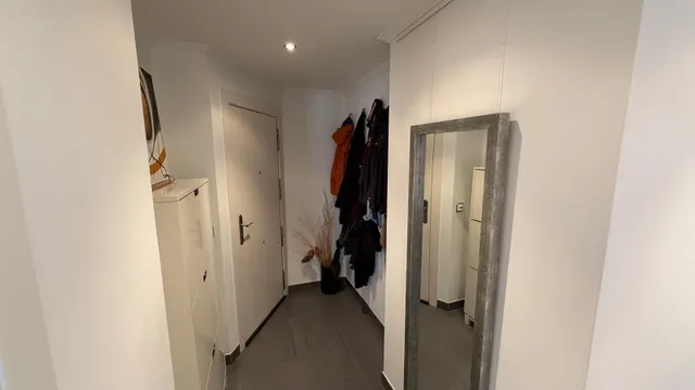 Apartamento 2 habitaciones 94m² en venta - Acequion — 37