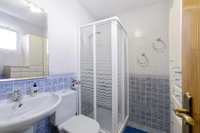 ✨ ¡TU NUEVO HOGAR O INVERSIÓN SOÑADA EN EL CORAZÓN DE TORREMOLINOS! ☀️️ — 17
