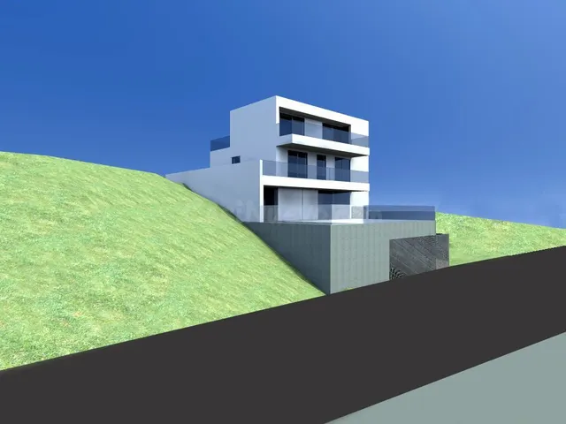 Terreno rural 300m² en venta - Ponte de Sor - foto 3