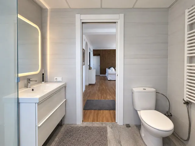 Villa 6 habitaciones 168m² en venta - Ciudad Quesada — 16