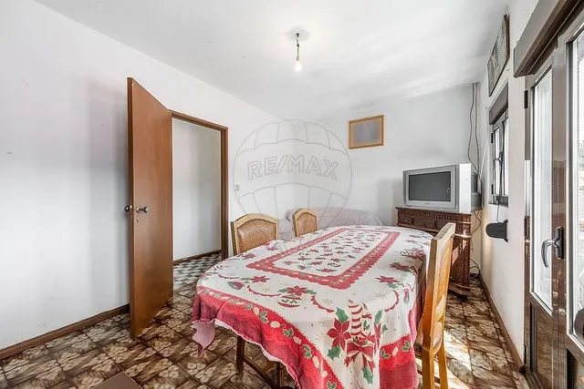 Chalet 5 habitaciones 140m² en venta - Gondoriz — 8