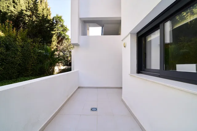 Apartamento 2 habitaciones 90m² en venta - Los Flamingos — 16