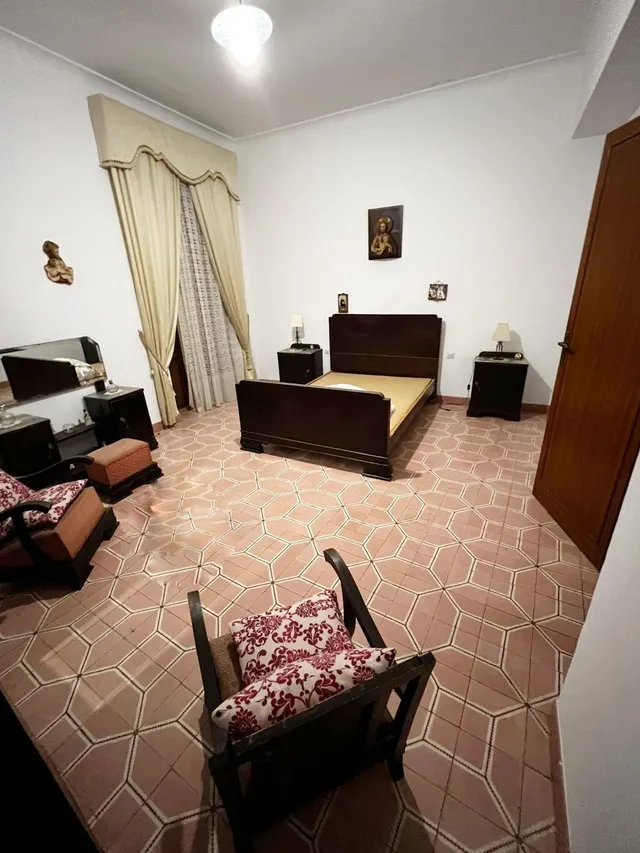 Espectacular casa en Almodovar del Rio — 30