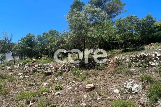 Las mejores parcelas de Sant Feliu del Racó — 6
