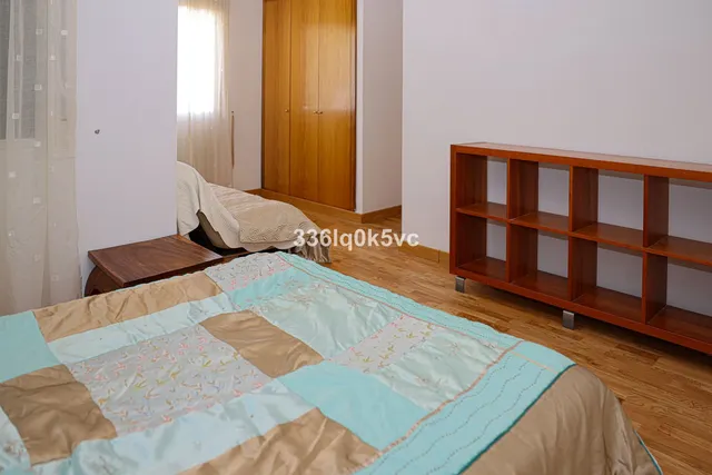 Apartamento 2 habitaciones 140m² en venta - Costa del Sol — 21