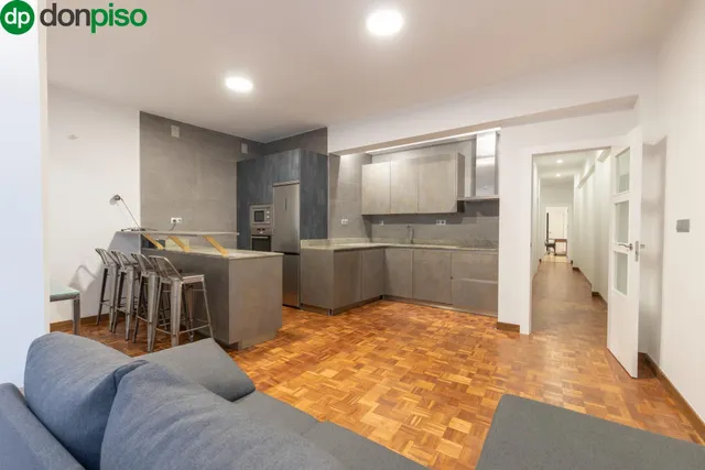 Excelente oportunidad en López Mezquita: ideal vivienda o inversión — 29