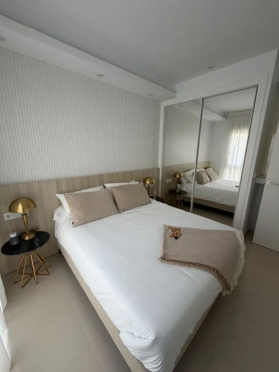 Bungalow 3 habitaciones 95m² en venta - Costa blanca sur — 17