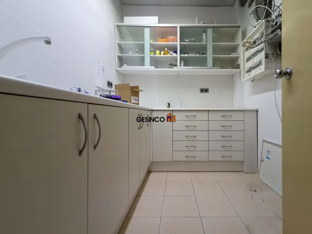 LOCAL COMERCIAL EN VENTA - IDEAL PARA INVERSORES — 4