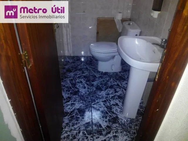 LOCAL COMERCIAL EN VENTA O ALQUILER EN CENTRO CIUDAD/CORAZON DE JESUS — 7