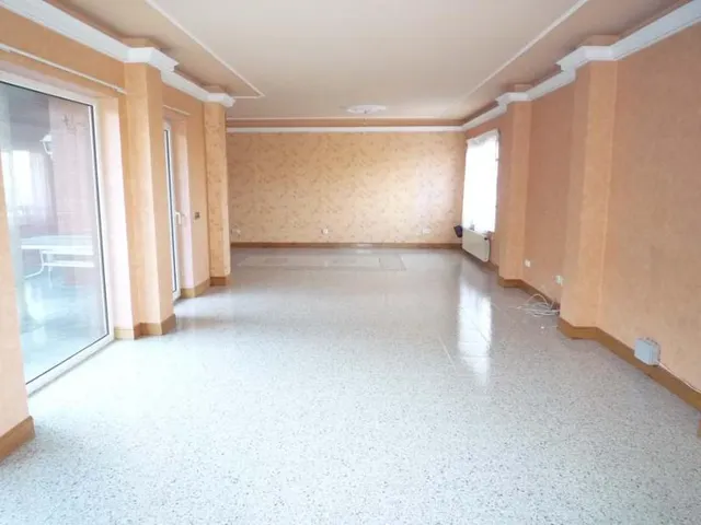 Chalet 9 habitaciones 512m² en venta - Igollo de Camargo — 14
