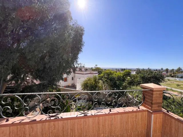 Villa 5 habitaciones 300m² en venta - Centro de la Ciudad Quesada — 37