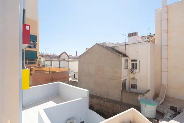 Casa en Venta en Centro — 32