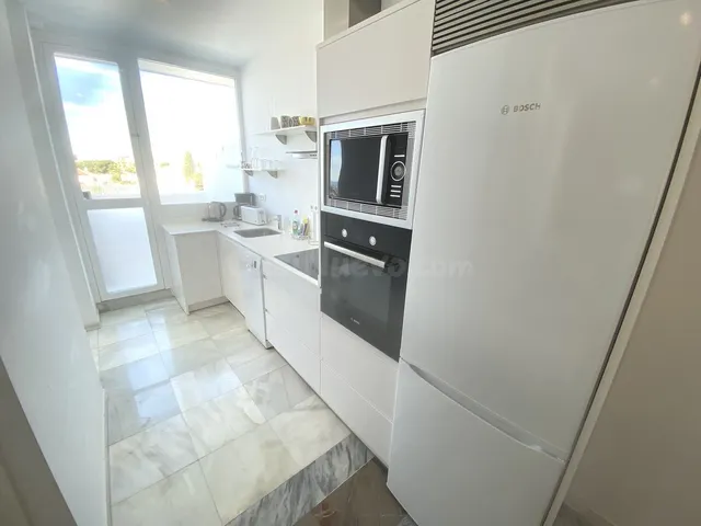 Ático Dúplex 3 habitaciones 115m² en venta - Marbella - foto 4