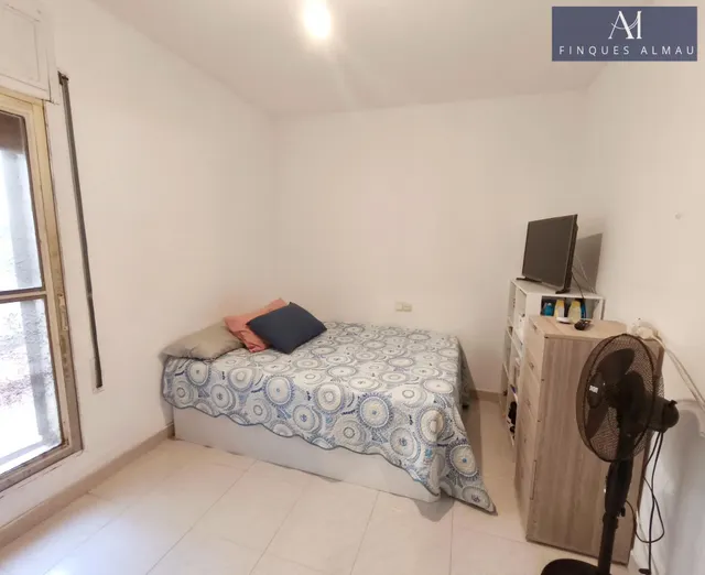 Magnifico piso en sitges!! — 22