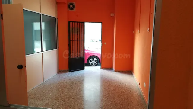 ALG153 - OFICINA EN CALLE SANTA TERESA DE ALGEMESÍ - foto 3