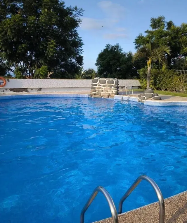 Chalet en venta en Puerto de la Cruz - foto 2