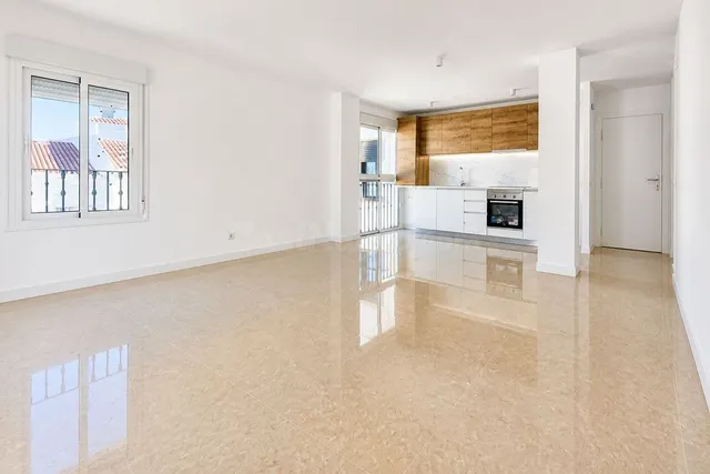 Apartamento 1 habitación 65m² en venta - San Luis de Sabinil - foto 5