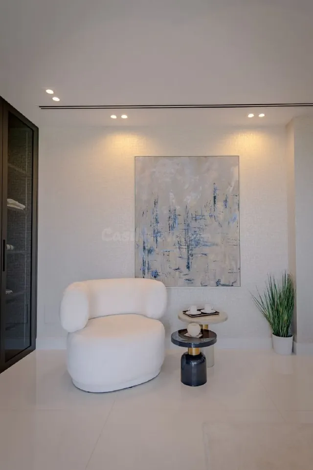 Villa 5 habitaciones 832m² en venta - La Cala Golf - Lagar Martell — 3