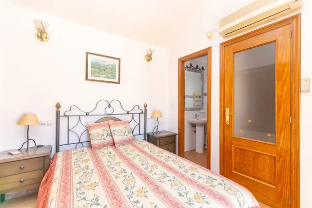 Casa 2 habitaciones 80m² en venta - La Zenia — 31