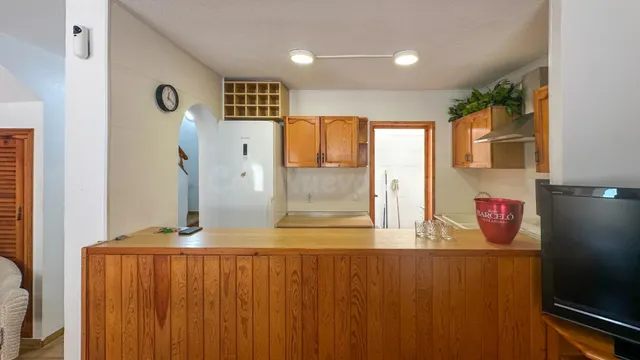 Adosado 2 habitaciones 81m² en venta - Orihuela Costa — 5